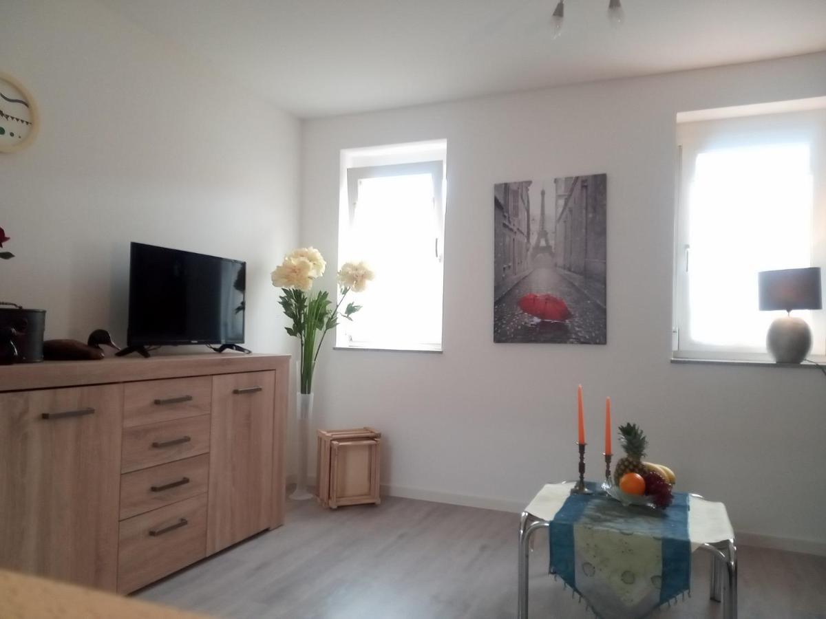 Ferienhaus Kir فولكاخ المظهر الخارجي الصورة