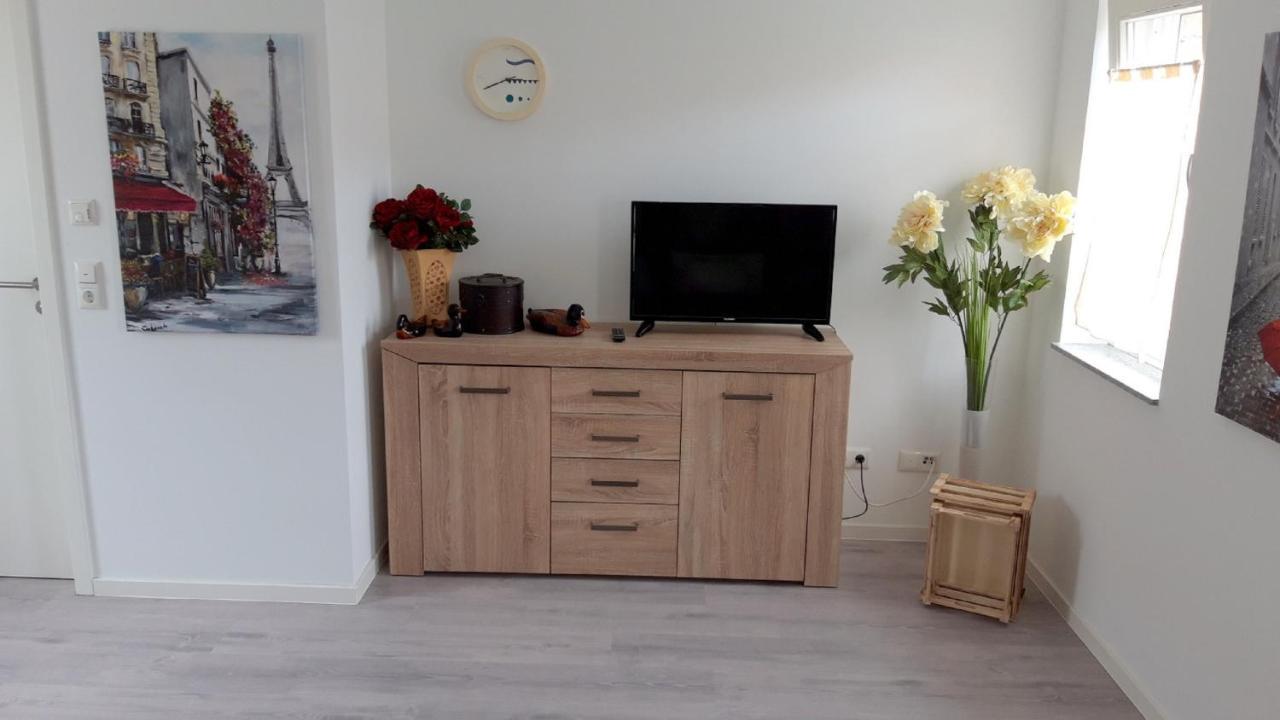 Ferienhaus Kir فولكاخ المظهر الخارجي الصورة